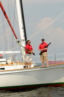 2012 Gov Cup A 205
