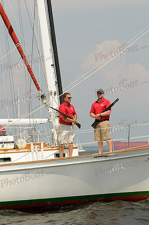 2012 Gov Cup A 205