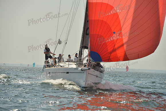 2018 Block Island Race_0922