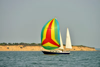 2017 Round Marthas Vineyard_0441