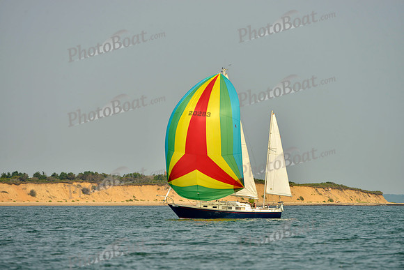 2017 Round Marthas Vineyard_0441