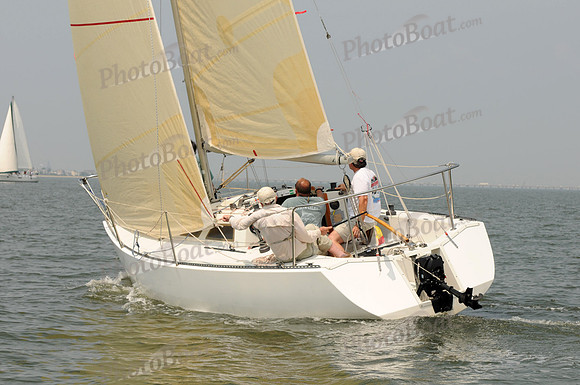2010SouthernBayRW_A 211