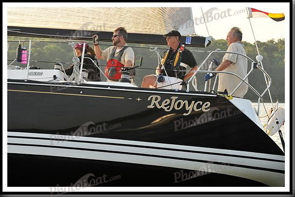 proof_2010 Gov Cup C 624