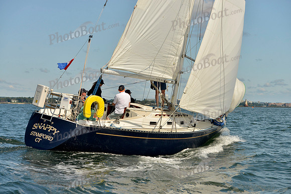 2017 Stamford Denmark Race_0250