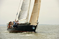 2015 Charleston Race Week B 516
