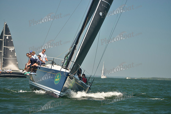 2018 NYYC Race Week D_0013
