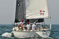 2013 Block Island Race Week B 2361
