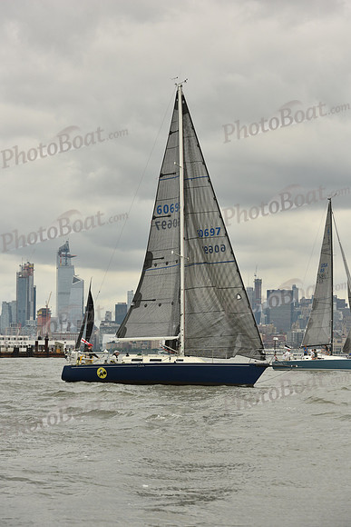 2018 ALIR_0372