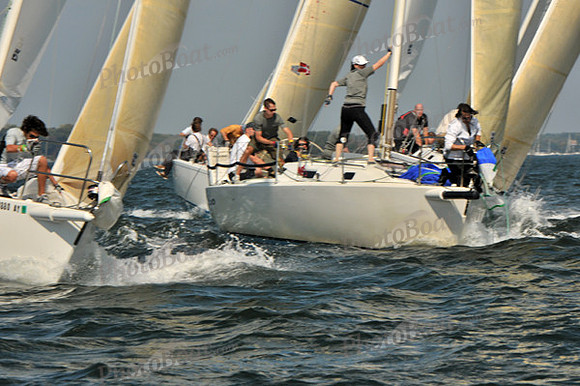 2010_AYC_Fall_3125