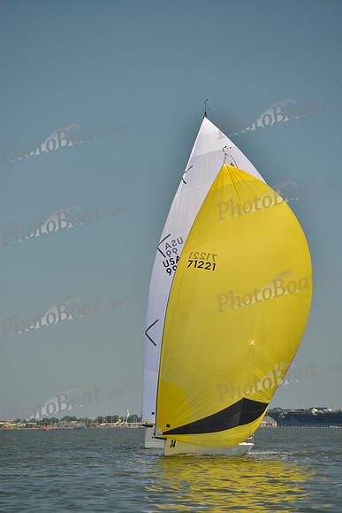 2017 Southern Bay Race Week A_2665