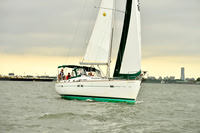 2017 Around Long Island Race_0518