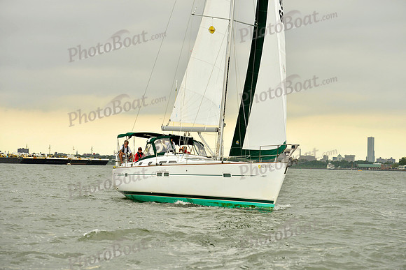 2017 Around Long Island Race_0518