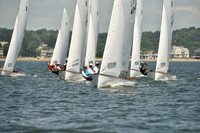 2018 Thistle Nationals G_0027