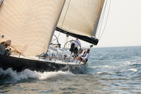 2010_Newport_Bermuda 1714