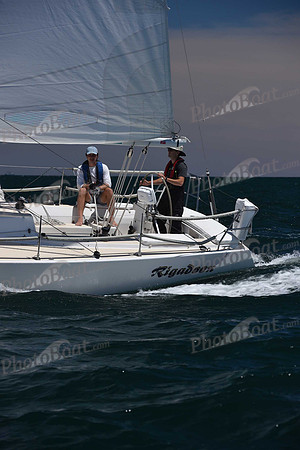 2021 Block Island Race Week E_2902