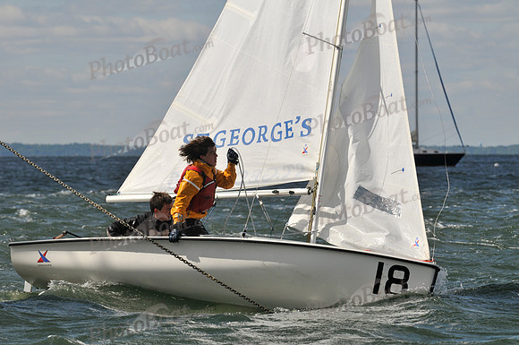 2010_Mallory_B 421