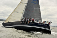 2018 Vineyard Race A_1021