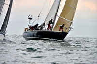2021 Block Island Race Week C_1329