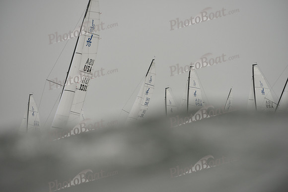 2018 J70 Worlds A_0913