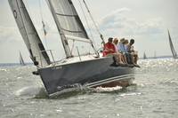 2016 Vineyard Race A_1337