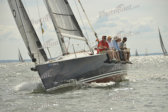 2016 Vineyard Race A_1337
