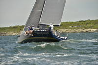2017 NYYC Annual Regatta A_1338