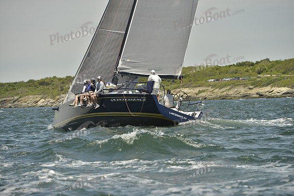 2017 NYYC Annual Regatta A_1338
