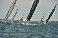 2017 NYYC Annual Regatta A_1642