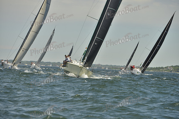 2017 NYYC Annual Regatta A_1642