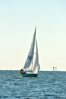2015 St Pete NOOD A 400