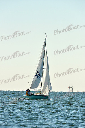 2015 St Pete NOOD A 400