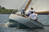 2017 NYYC Annual Regatta B_1381