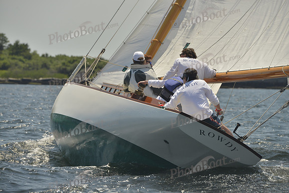 2017 NYYC Annual Regatta B_1381