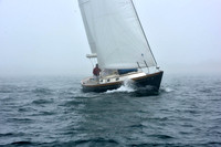2021 Block Island Race Week B_0381