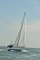 2018 Figawi_0825