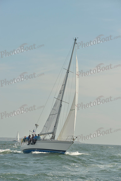 2018 Figawi_0825