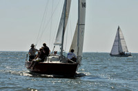2010 Leukemia Cup 765