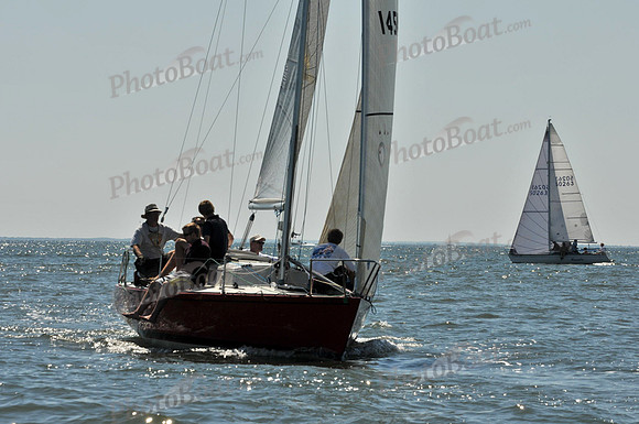 2010 Leukemia Cup 765