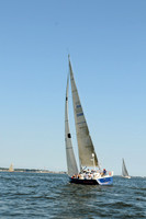 2011 Vineyard Race A 1923