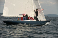 2016 Chester Race Week C_1129