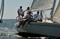 2010 Leukemia Cup 725