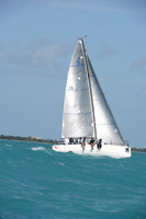 2017 Quantum Key West RW B 336