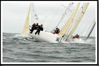 proof_2010_J80_Worlds_C 519