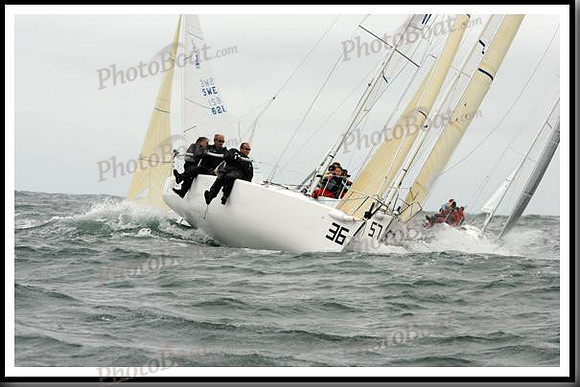 proof_2010_J80_Worlds_C 519