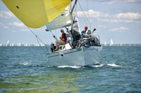 2019 Figawi_1308