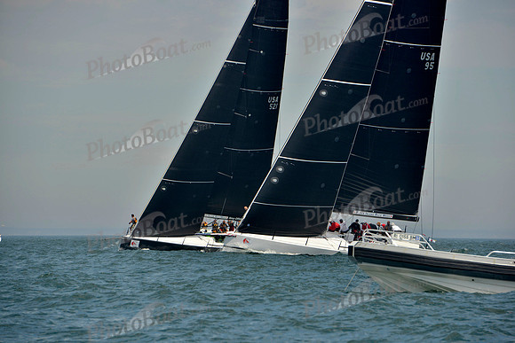 2017 Block Island Race Week D_0179