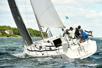 2016 NYYC Annual Regatta A_0381