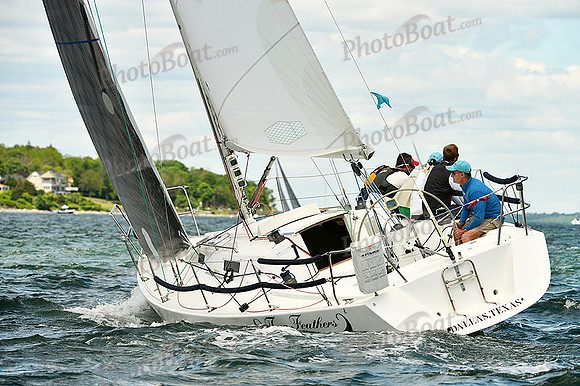 2016 NYYC Annual Regatta A_0381