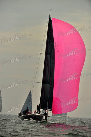 2017 Block Island Race Week H_1487