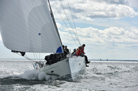 2019 Block Island Race_1113